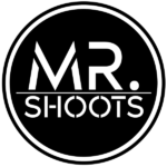 MR.SHOOTS